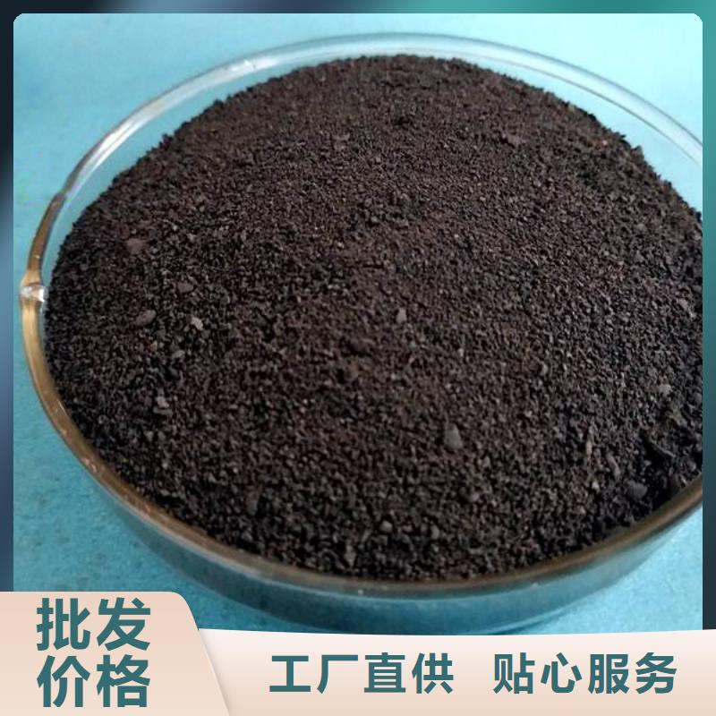 聚合硫酸铁单/双法兰限位伸缩接头细节决定品质