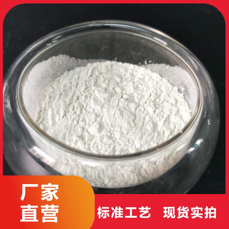 聚合硫酸铁工业葡萄糖质量优价格低