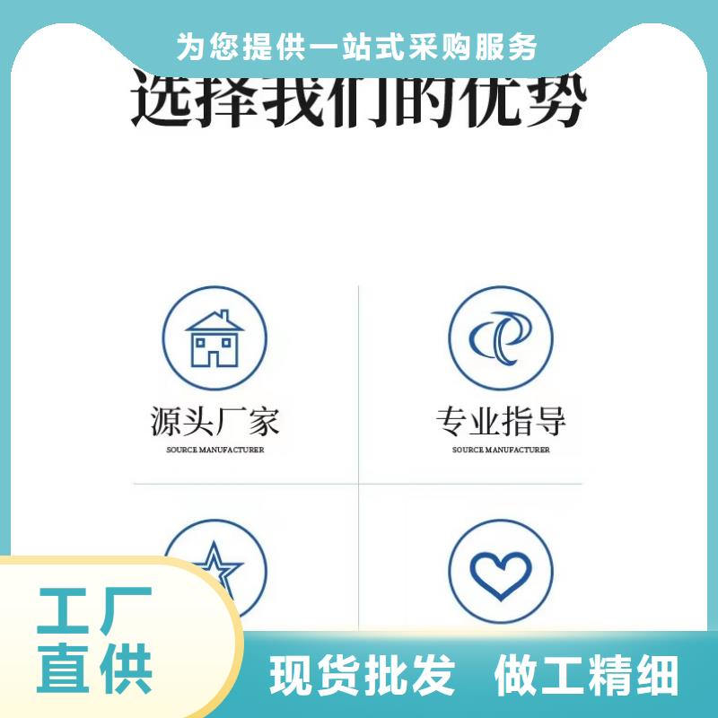 醋酸钠椰壳炭品质卓越