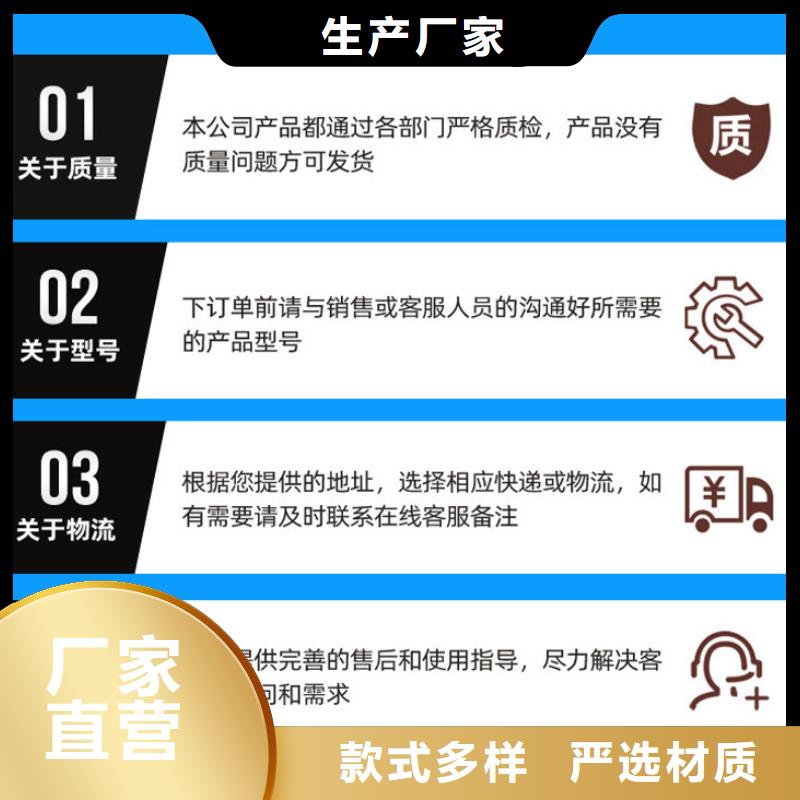 醋酸钠火山岩滤料产地货源