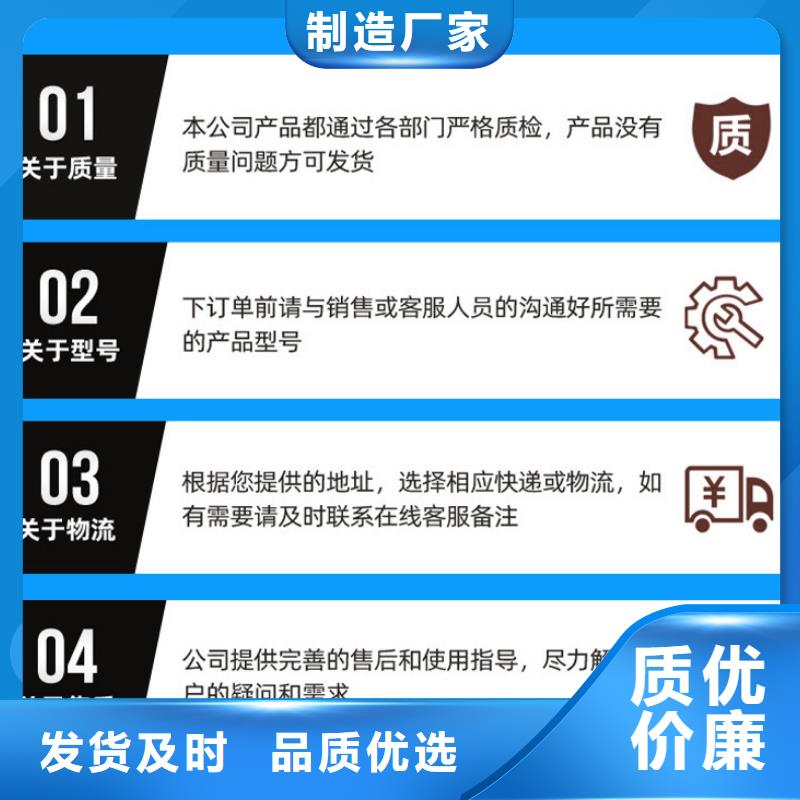 醋酸钠60%醋酸钠工艺精细质保长久