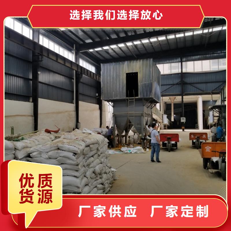 醋酸钠氧化铁脱硫剂精品优选