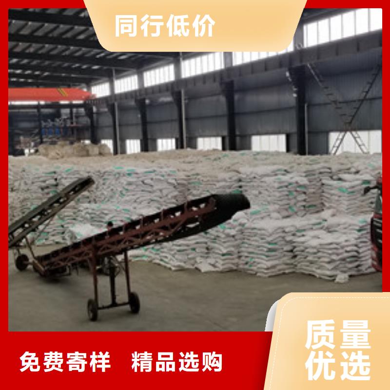醋酸钠椰壳炭品质卓越