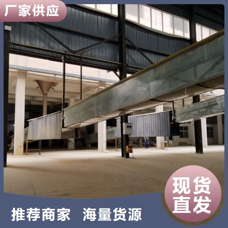 醋酸钠_聚合硫酸铁产地货源