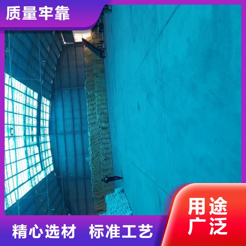 醋酸钠防水套管免费安装