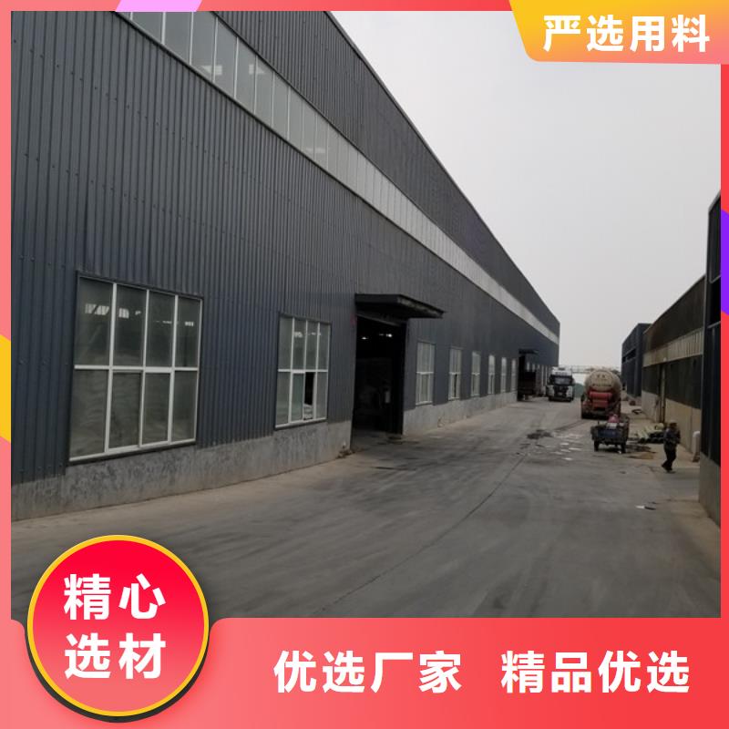 【醋酸钠】粉状活性炭工厂批发
