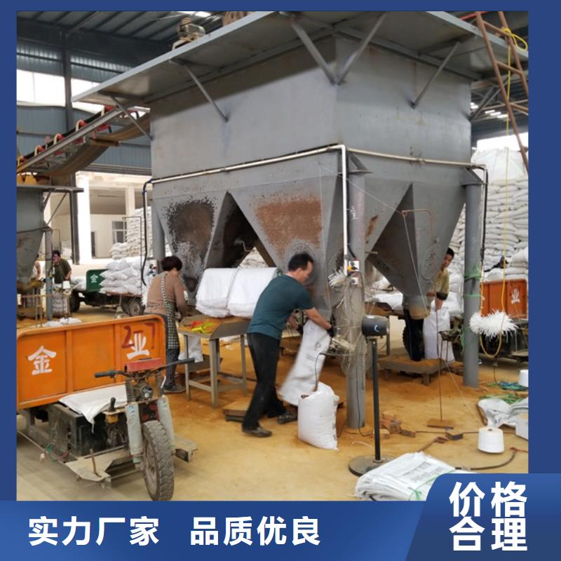 【醋酸钠,COD生物滤池滤料质量为本】