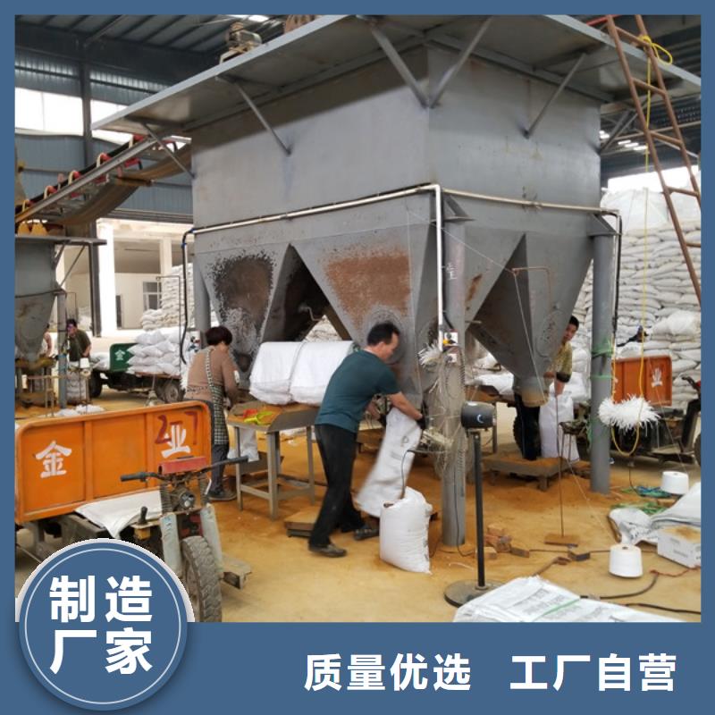 醋酸钠,氯化亚铁多种规格库存充足