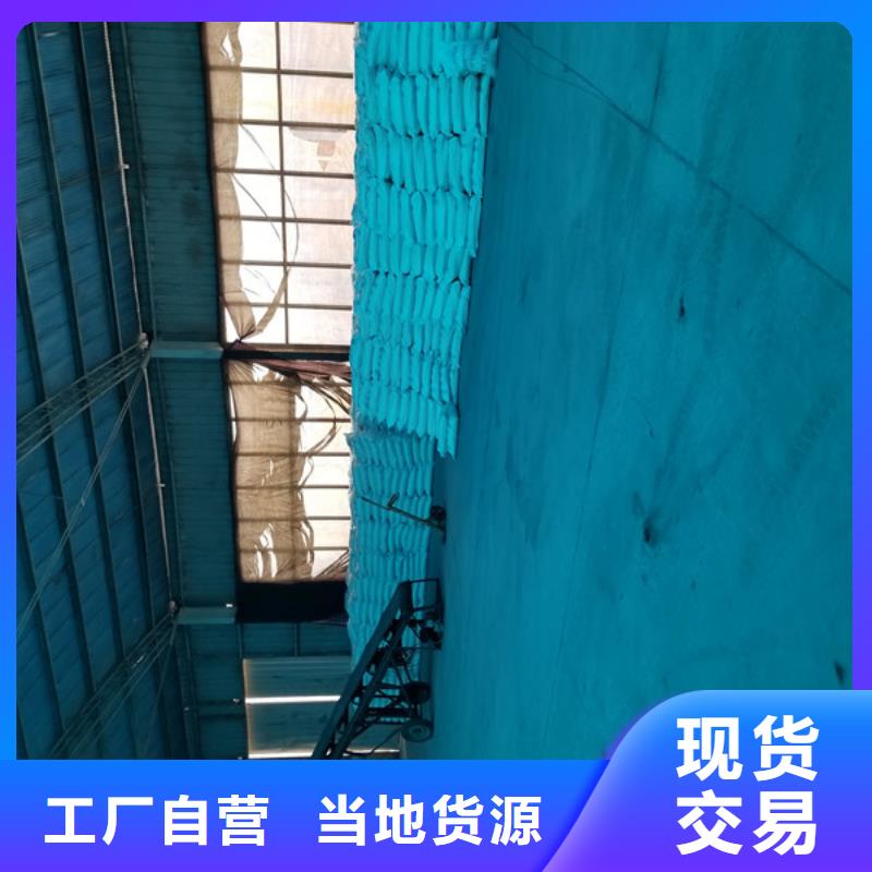 醋酸钠椰壳炭品质卓越