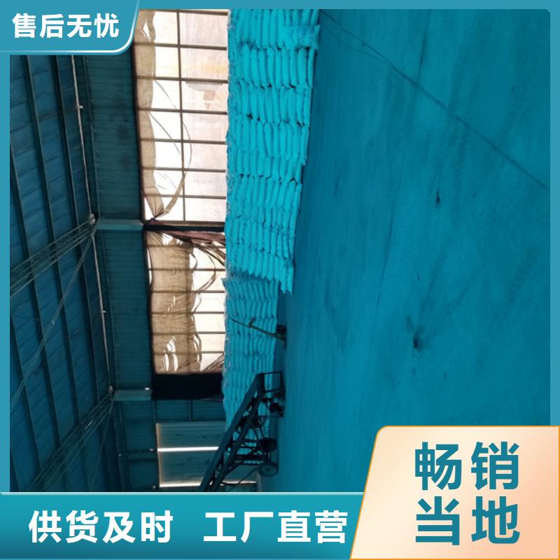 醋酸钠生物悬浮球填料核心技术