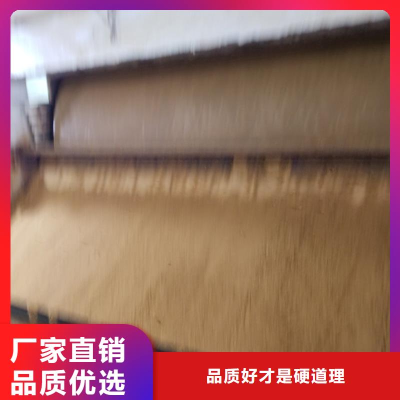 醋酸钠粉状活性炭好货直供