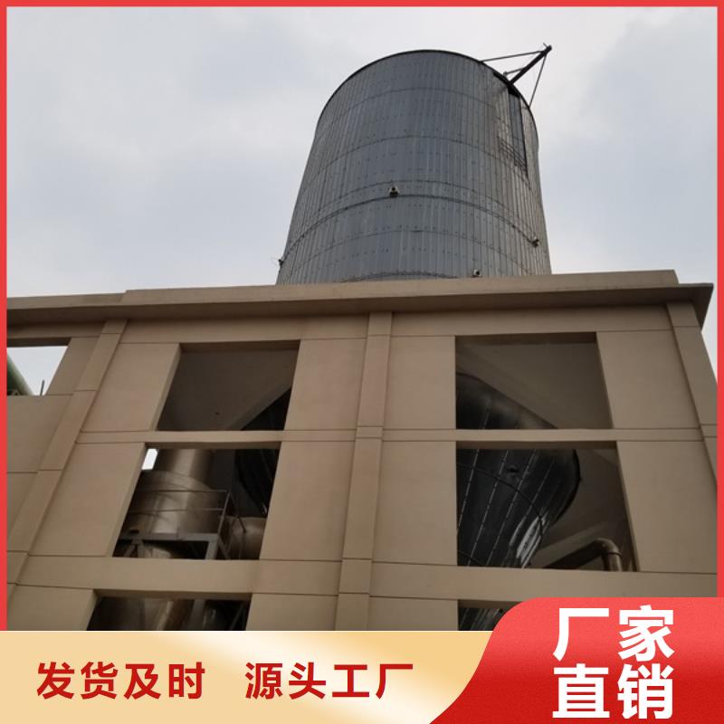 醋酸钠聚丙烯酰胺拥有核心技术优势