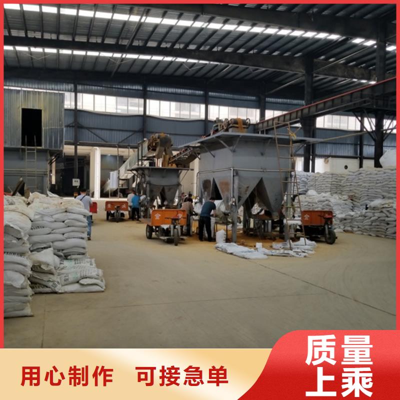醋酸钠橡胶接头精选货源