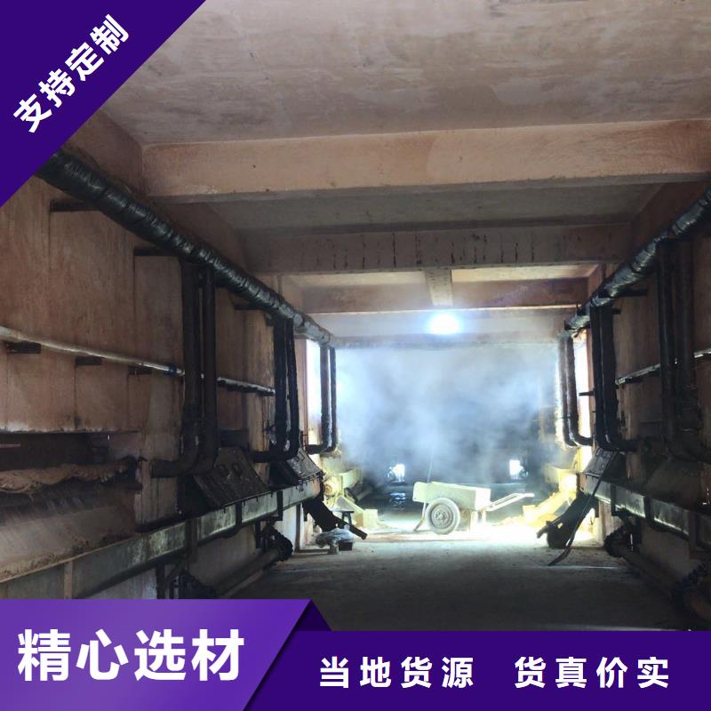 【醋酸钠】粉状活性炭工厂批发