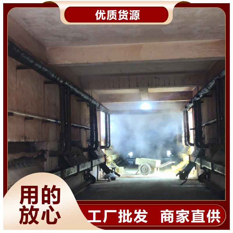 醋酸钠聚合氯化铝种类多质量好