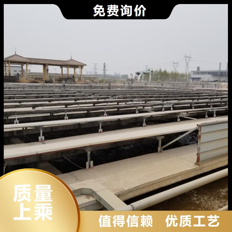 醋酸钠聚合氯化铝实体诚信厂家