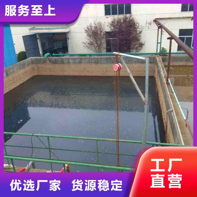 醋酸钠,氯化亚铁多种规格库存充足