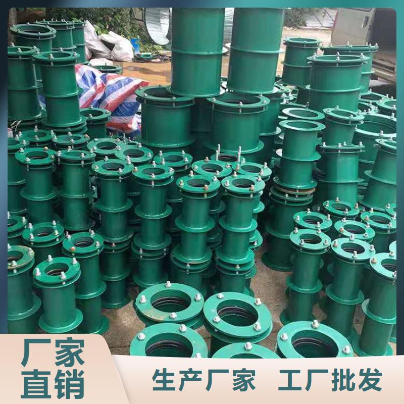 防水套管氧化铁脱硫剂根据要求定制