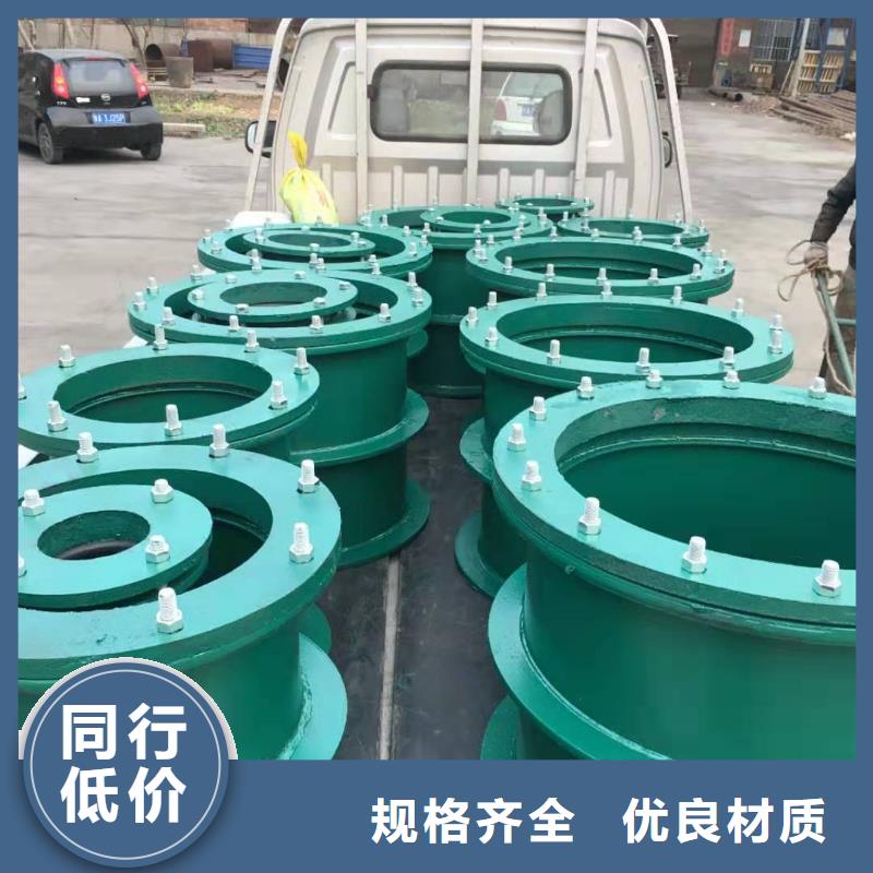 防水套管醋酸钠厂家质量过硬