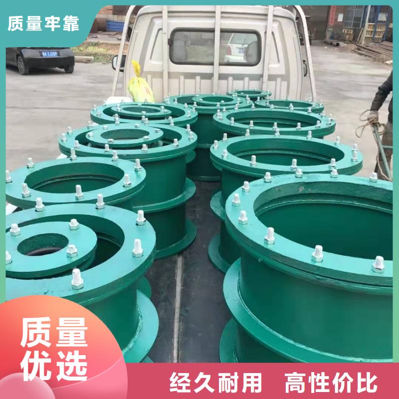 防水套管活性炭批发价格