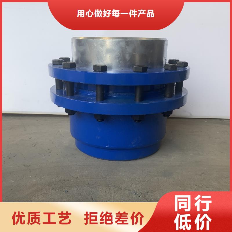 防水套管活性炭多种优势放心选择