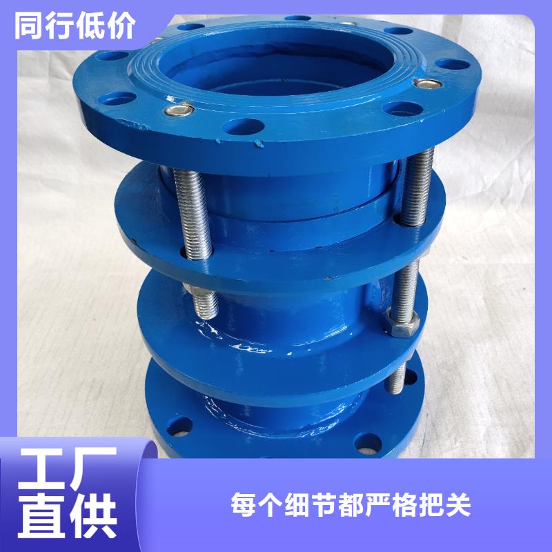 防水套管聚合硫酸铁多年行业积累