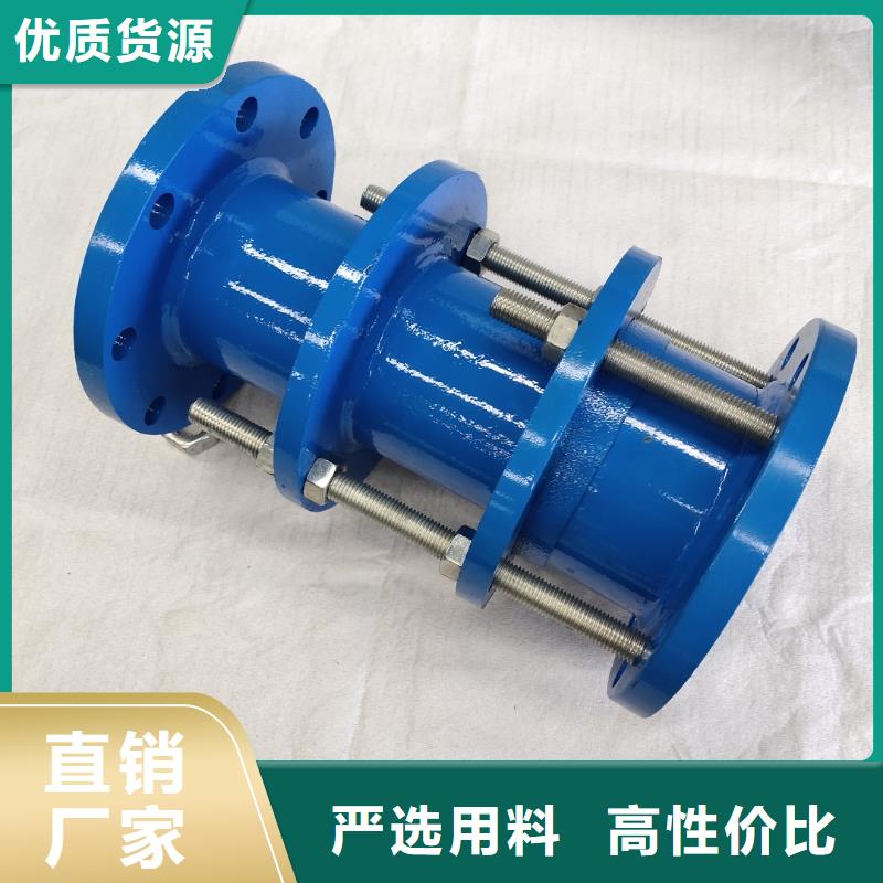 防水套管氧化铁脱硫剂根据要求定制