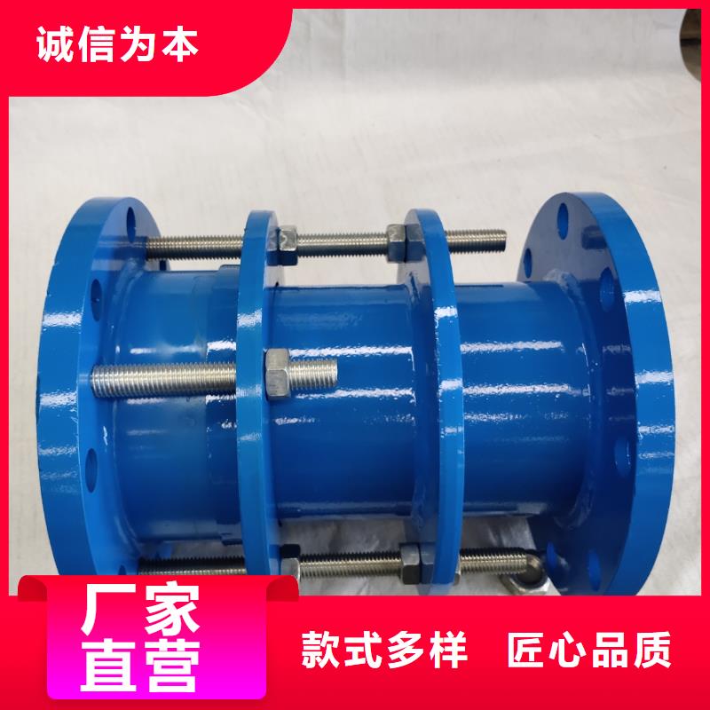 防水套管活性炭批发价格