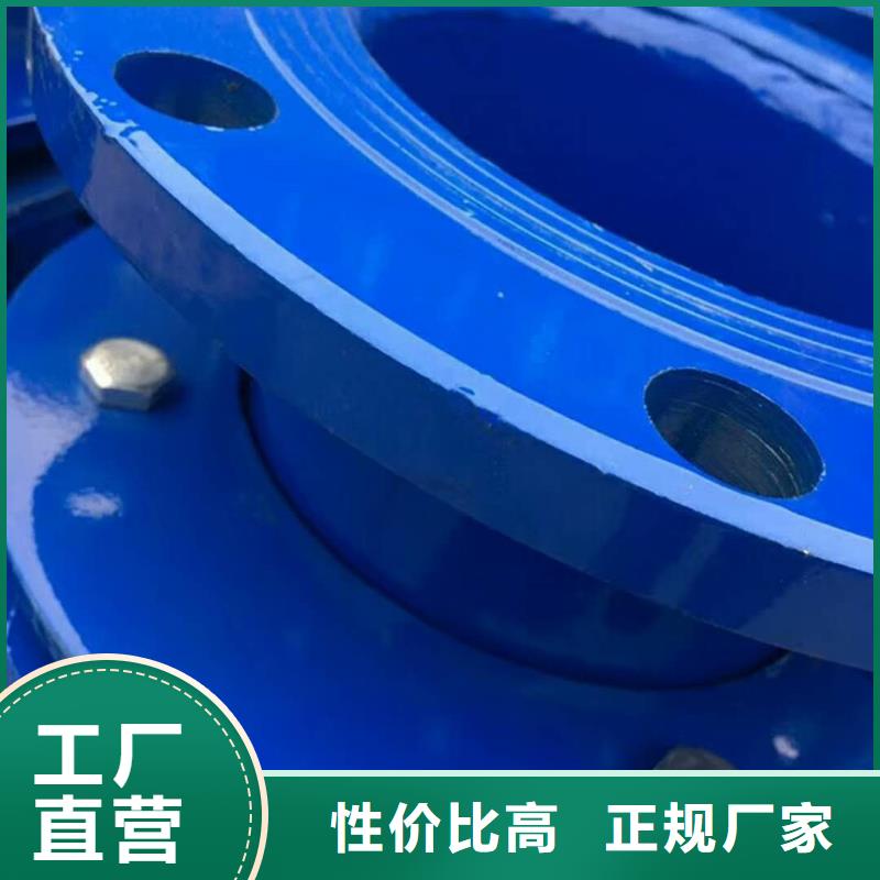 防水套管聚合硫酸铁多年行业积累