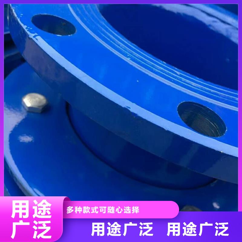 防水套管【蜂窝六角斜管】匠心制造