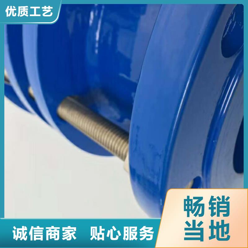 防水套管椰壳活性炭客户满意度高
