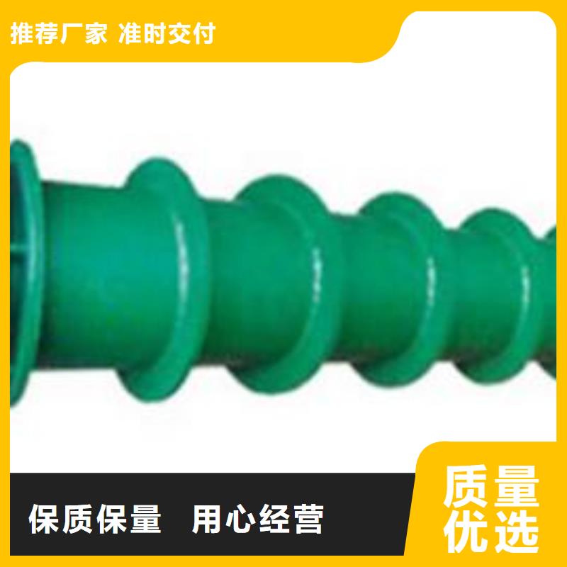 防水套管醋酸钠源头采购