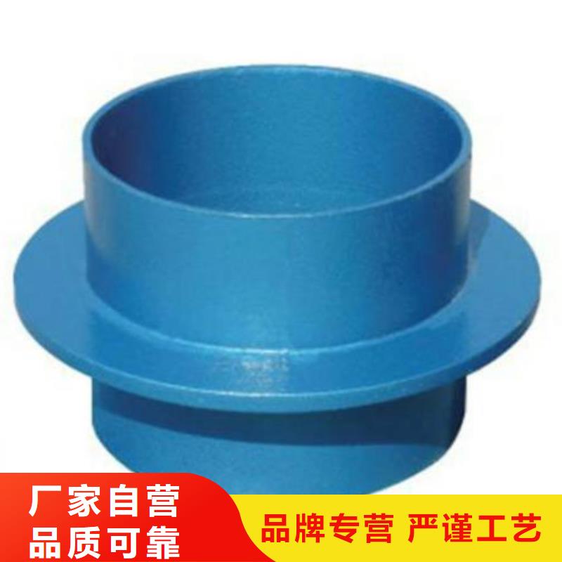 防水套管聚合硫酸铁多年行业积累