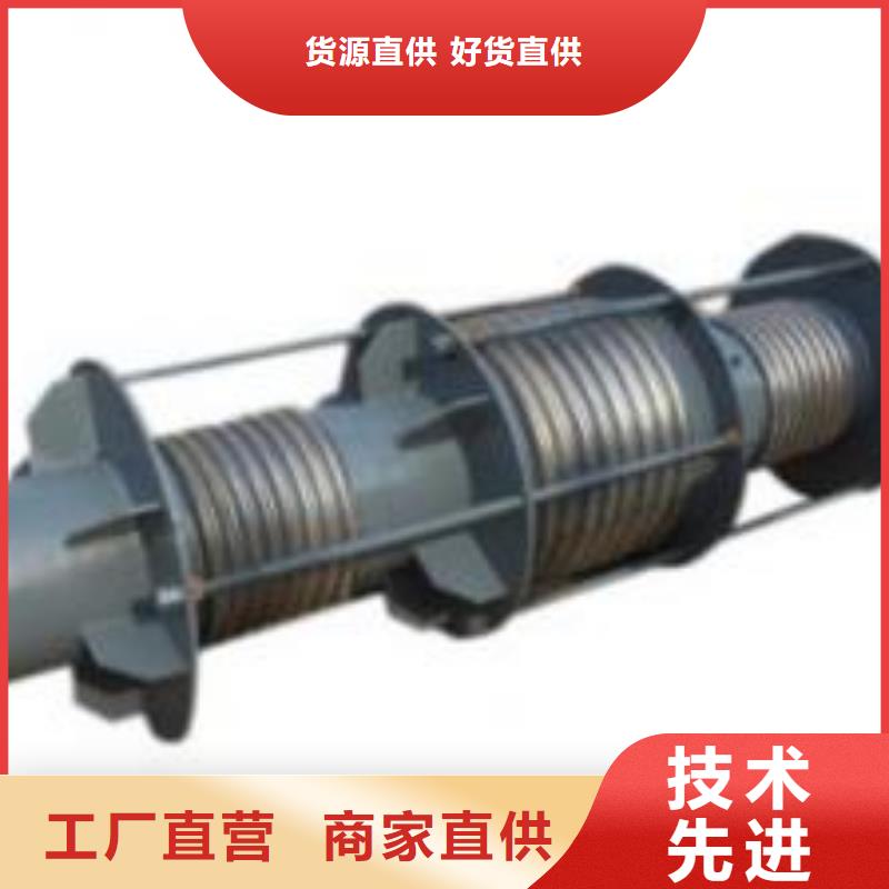 防水套管氧化铁脱硫剂根据要求定制