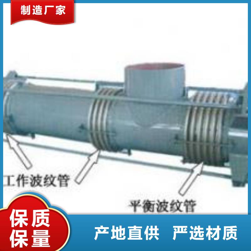 防水套管氧化铁脱硫剂根据要求定制