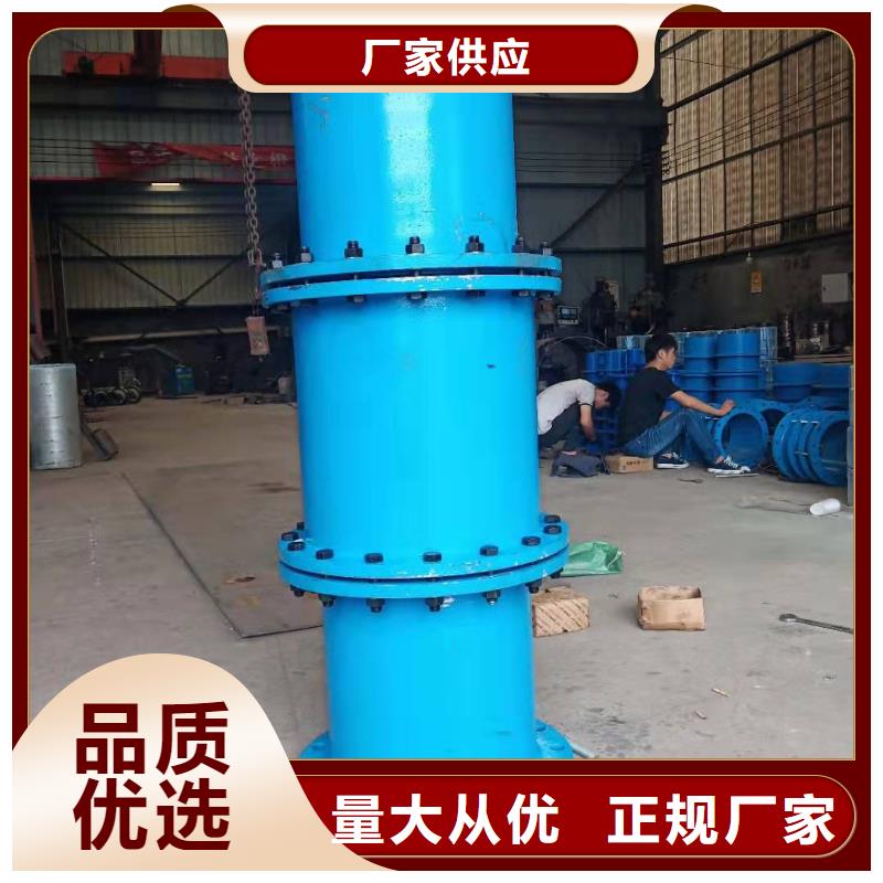 防水套管椰壳活性炭客户满意度高