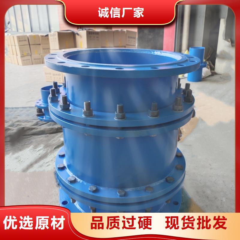 防水套管椰壳活性炭客户满意度高