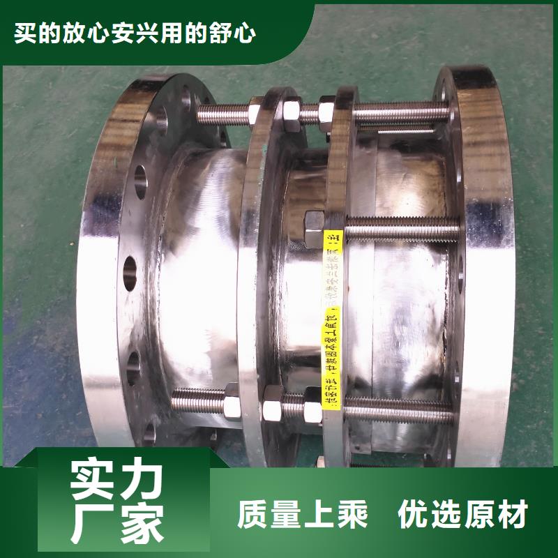 防水套管椰壳活性炭客户满意度高