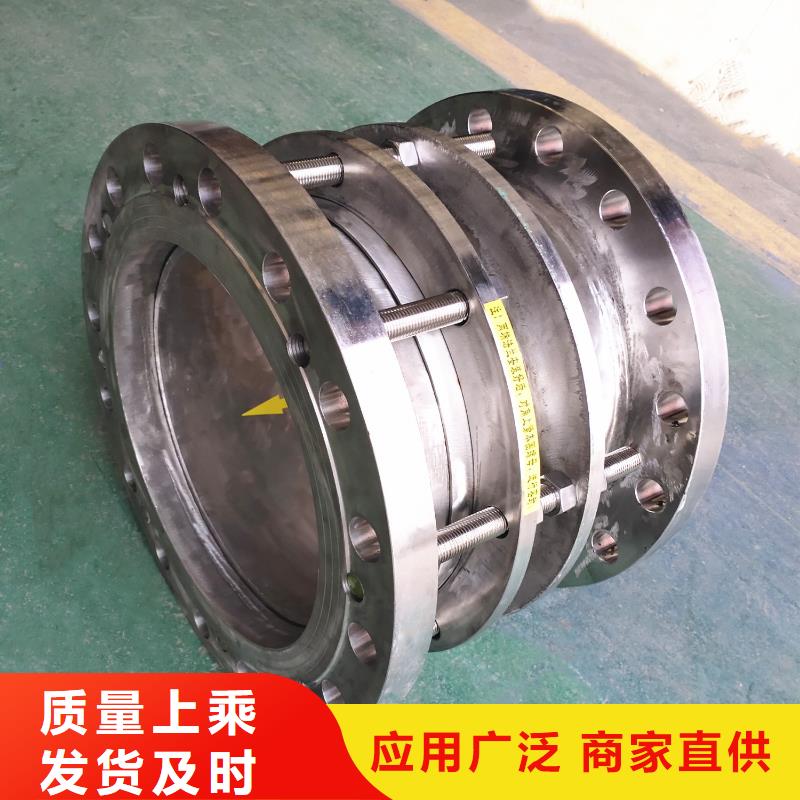 防水套管-【污泥脱水剂】满足客户所需