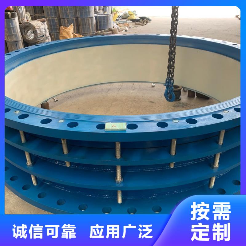防水套管聚合硫酸铁多年行业积累