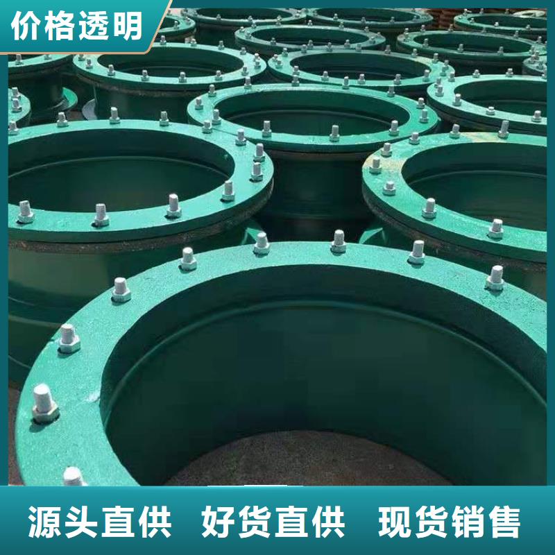 补偿器四水氯化亚铁设备齐全支持定制