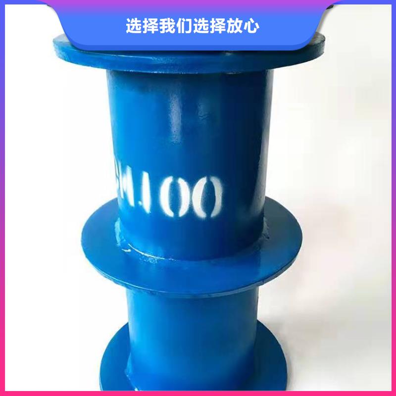 补偿器聚丙烯酰胺库存齐全厂家直供