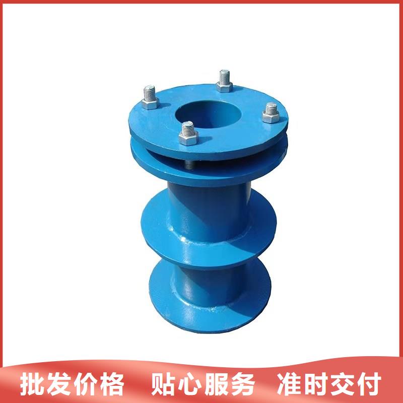 【补偿器乙酸钠精品优选】