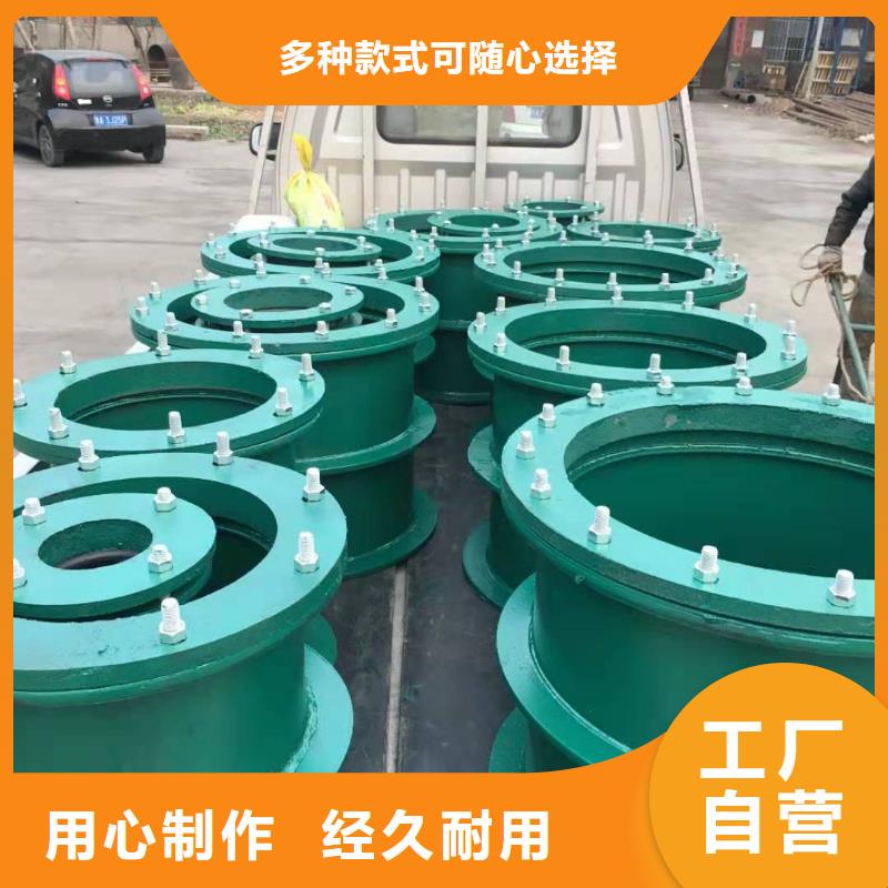 补偿器醋酸钠拒绝差价
