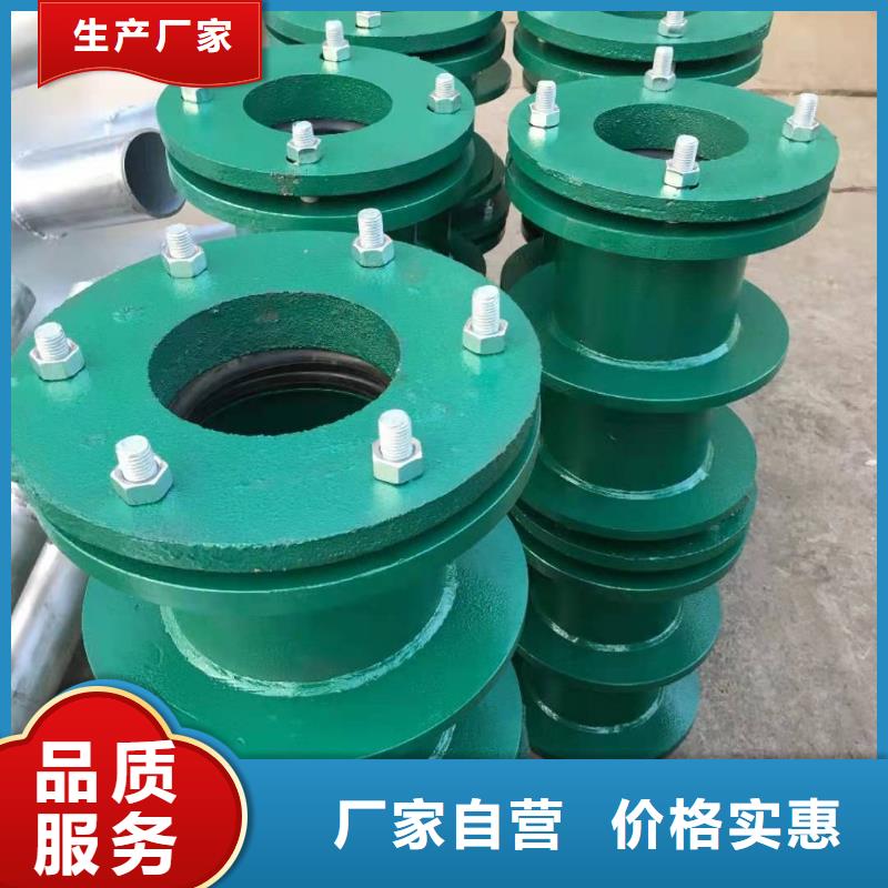 【补偿器聚合氯化铝诚信商家服务热情】