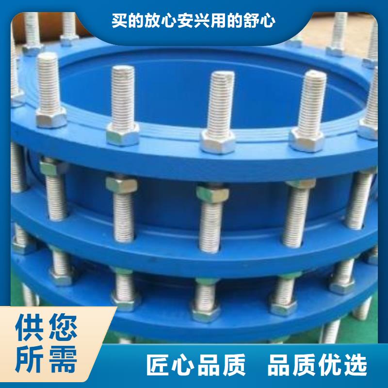 【补偿器】固体聚合硫酸铁好货直供
