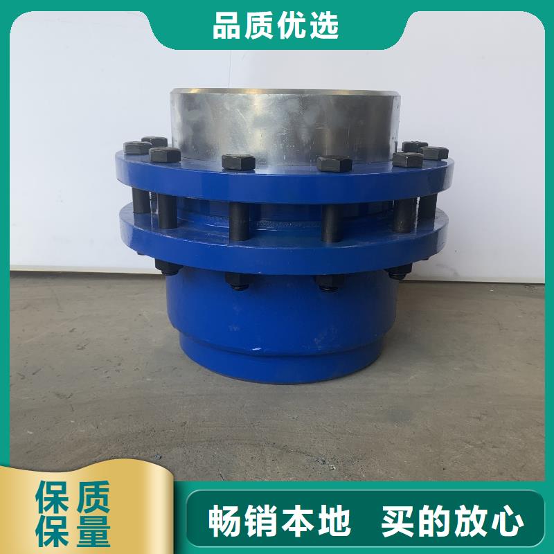 补偿器,饮水级聚合氯化铝产品细节