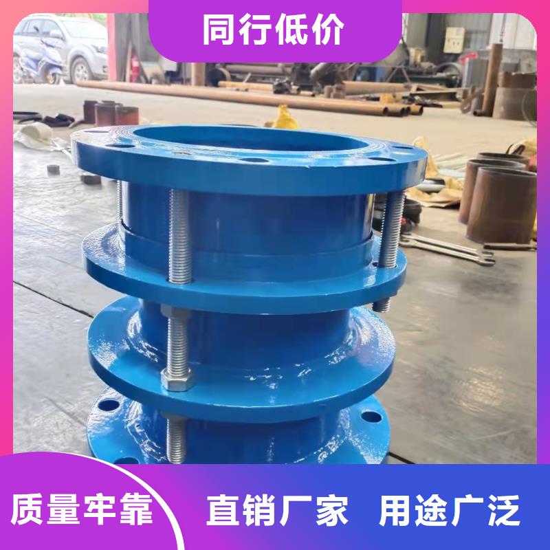 补偿器聚合氯化铝用途广泛