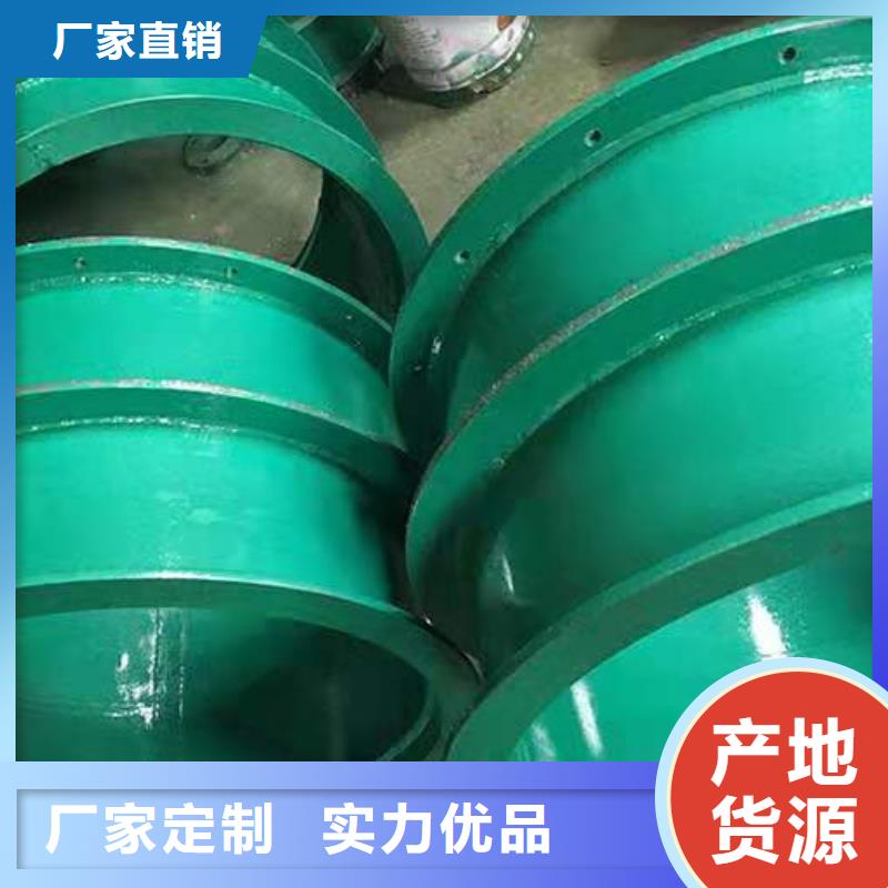 补偿器-葡萄糖优势