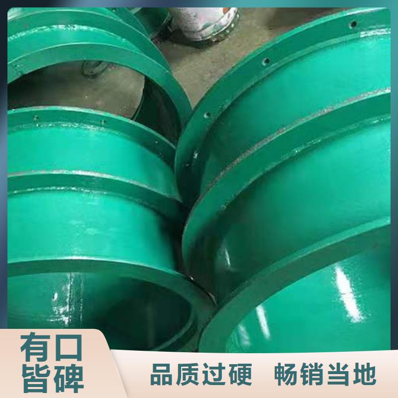 【补偿器鸭嘴阀产地直销】